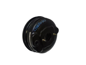 5072521AA (JEEP) Вакуумный усилитель тормозов -04Jeep Cherokee 01-07