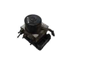 5066571AA (JEEP) Блок ABS -04Jeep Cherokee 01-07
