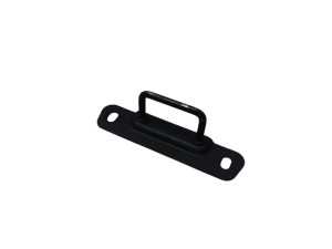 55360220AB (JEEP) Ответная часть замка крышки багажника стеклаJeep Cherokee 01-07