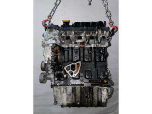 204D3 (LAND ROVER) Двигатель 00- 2.0TDI 16V M47D20 100kWLand Rover Freelander 96-06
