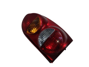 5066848AA (JEEP) Фонарь правый желтый поворотникJeep Cherokee 01-07