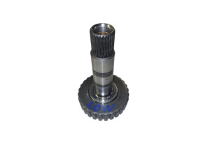 FZ21195V0 (MAZDA) Хаб АКПП low 2.0GDI 16VMazda 3 13-19