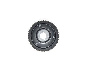 FW6AELCDG (MAZDA) Шестерня АКПП ведущая 2.0GDI 16VMazda 3 13-19