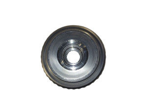 FZ21195DYA (MAZDA) Барабан АКПП low high 2.0GDI 16VMazda 3 13-19