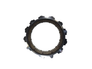 FZ01194G0A (MAZDA) Муфта АКПП обгонная direct 2.0GDI 16VMazda 3 13-19