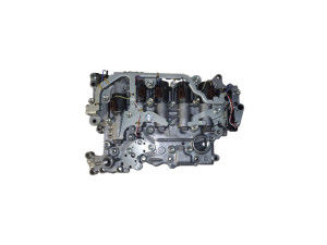 PEXT21C00 (MAZDA) Гидроблок АКПП в сборе 2.0GDI 16VMazda 3 13-19