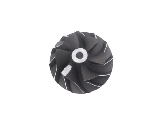 MS.CW-0034 (MSG) Компрессорное колесо GARRETT GT1549P