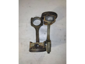 234102G200 (KIA) Поршень с шатуном 2.4MPI 16V G4KE G4KG