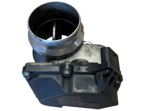 13547806231 (BMW) Дроссельная заслонка 3.0TDI 24VBMW X6 E71 08-14 BMW X5 E70 07-13 BMW 5 F10-18 10-17