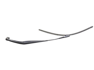 98311N7000 (HYUNDAI) Дворник левый переднийHyundai Tucson 20-