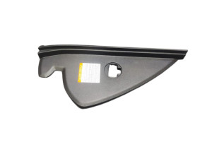 84785CZ100NNB (HYUNDAI) Накладка торпедо боковая праваяHyundai Tucson 20-
