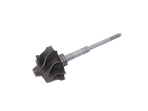 MS.TW-0075 (MSG) Вал турбины GARRETT GT1746VSuzuki Grand Vitara 06-17
