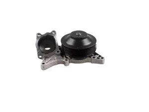 11518516435 (BMW) Помпа системы охлаждения 3.0TDI 24VBMW X6 E71 08-14 BMW X5 E70 07-13 BMW 5 F10-18 10-17