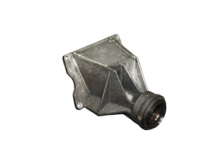 31507575060 (BMW) Кронштейн промвала АКПП 3.0TDI 24VBMW 5 Gran Turismo F07 09-17 BMW 3 F30-80 12-19 BMW 5 F10-18 10-17