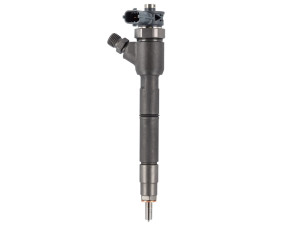 0445111180 (BOSCH) Форсунка дизель Bosch 1.9TD 16VPeugeot Landtrek 19-