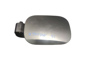 81595N7000 (HYUNDAI) Лючок топливного бака бензинHyundai Tucson 20-