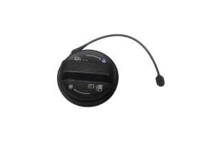 31010M6000 (HYUNDAI) Крышка топливного бакаHyundai Avante CN7 20- Hyundai Santa Fe 18-  Kia Ceed 18-