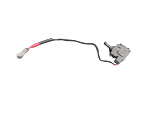 81560N9000 (HYUNDAI) Привод замка лючка бакаHyundai Tucson 20-