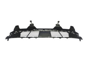 86531N7020 (HYUNDAI) Решетка бампера переднегоHyundai Tucson 20-