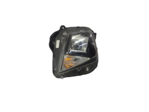 92102N7000 (HYUNDAI) Фара правая галогеннаяHyundai Tucson 20-