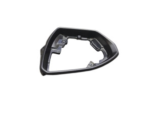 87615N7010 (HYUNDAI) Корпус зеркала левогоHyundai Tucson 20-