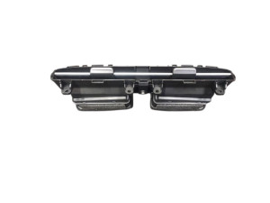 97410N7000NNB (HYUNDAI) Дефлектор торпедо центральныйHyundai Tucson 20-