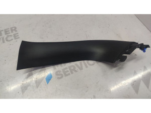 81740N7000NNB (HYUNDAI) Карта крышки багажника верхняя правая