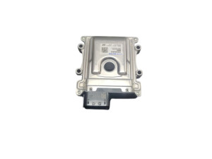 954413D215 (HYUNDAI) Блок электронный управления двигателемHyundai Tucson 20-