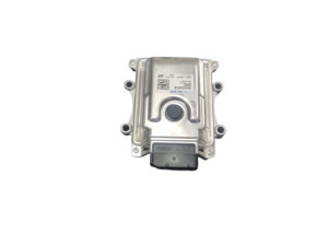 429513DNC0 (HYUNDAI) Блок электронный управления двигателемHyundai Tucson 20-