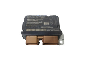 95910CZ000 (HYUNDAI) Блок электронный AIRBAGHyundai Tucson 20-