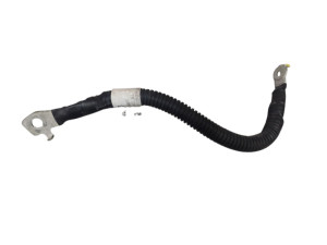 91661P0100 (HYUNDAI) Провод массыHyundai Tucson 20-