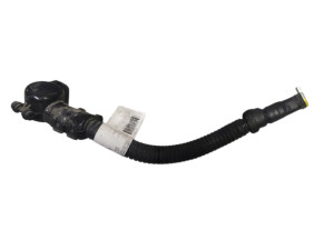 91660P0100 (HYUNDAI) Провод массыHyundai Tucson 20-