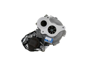 16359700035 (KKK) Турбина Bi-Turbo малаяVW Arteon 17- VW Passat B8 14-24 VW Tiguan 16-24