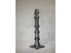 13034AA680 (SUBARU) Распредвал правый выпуск 2.0TDI 16V EE20Z