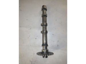 13037AA680 (SUBARU) Распредвал левый впуск 2.0TDI 16V EE20Z
