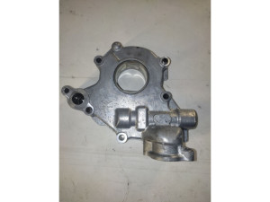 15010AA340 (SUBARU) Масляный насос 2.0TDI 16V EE20Z