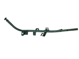 11437809766 (BMW) Щуп уровня масла 3.0TDI 24VBMW X5 F15 13-18 BMW X3 F25 10-17 BMW 5 F10-18 10-17