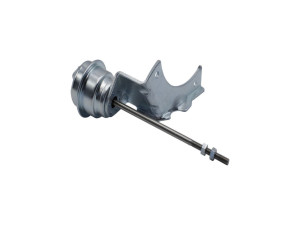K03-SL181050-AC (SLTURBO) Актуатор турбины KKK K03Mercedes-Benz Vito W638 96-03
