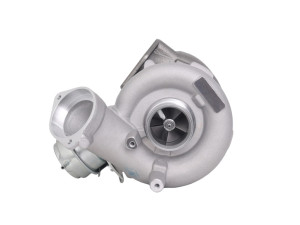 GT2260V-SL14839-TURBO (SLTURBO) Турбина