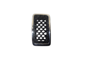 6FM74SZ0AB*2 (JEEP) Решетка капота №2 18-Jeep Cherokee 13-23