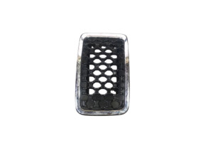 6FM74SZ0AB*3 (JEEP) Решетка капота №3 18-Jeep Cherokee 13-23