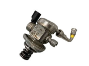 2520383 (FORD) ТНВД бензин 1.5EcoBoost 16VFord Escape 19- Ford Kuga 20- Ford Fiesta 17-