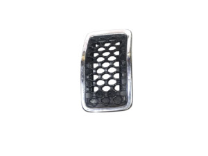 6FM74SZ0AB*4 (JEEP) Решетка капота №4 18-Jeep Cherokee 13-23