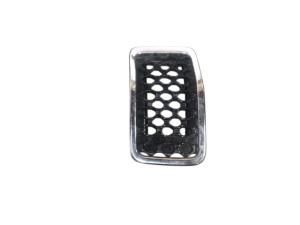 6FM74SZ0AB*5 (JEEP) Решетка капота №5 18-Jeep Cherokee 13-23