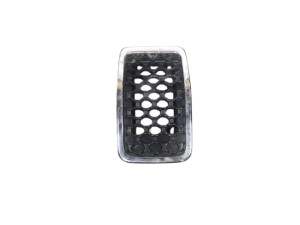 6FM74SZ0AB*6 (JEEP) Решетка капота №6 18-Jeep Cherokee 13-23