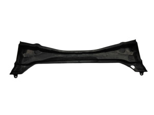 51717350593 (BMW) Пластик под лобовое стекло передняя частьBMW X1 F48-49 15-
