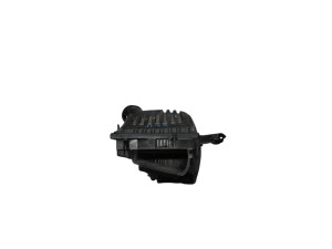 13718513916 (BMW) Корпус воздушного фильтра 2.0TDI 16VBMW X2 F39 17- BMW X1 F48-49 15- Mini Countryman F60 17-