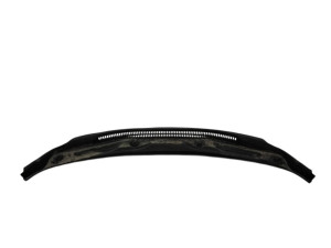 51717350591 (BMW) Пластик під лобове скло задня частинаBMW X1 F48-49 15-