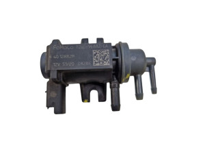 F2GE9E882CA (FORD) Клапан управления EGRFord Escape 19- Ford Kuga 20- Ford Mondeo V 13-20