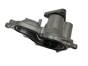 2376050 (FORD) Помпа системы охлаждения 1.5EcoBoost 16VFord Escape 19- Ford Kuga 20- Ford Fiesta 17-